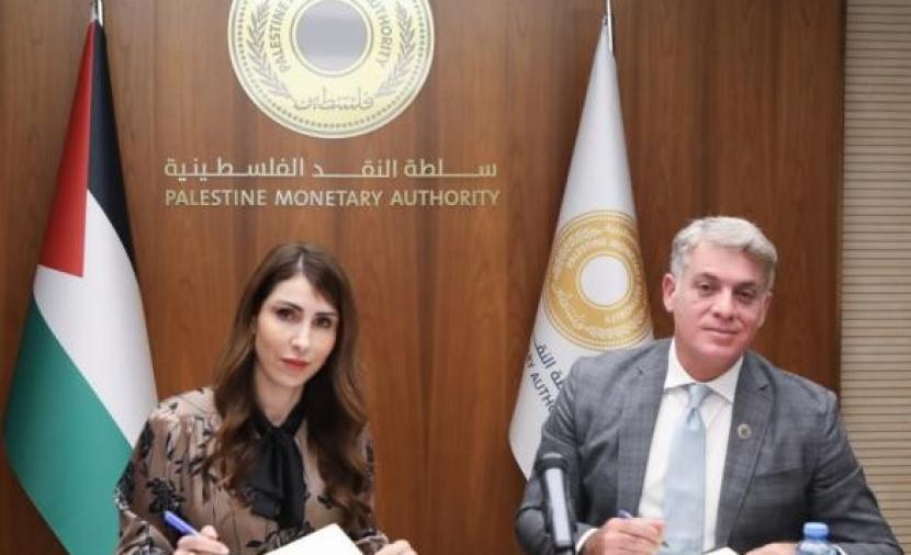 إطلاق المرحلة الثانية من "بادر" بـ40 مليون شيكل لدعم العمال المتضررين