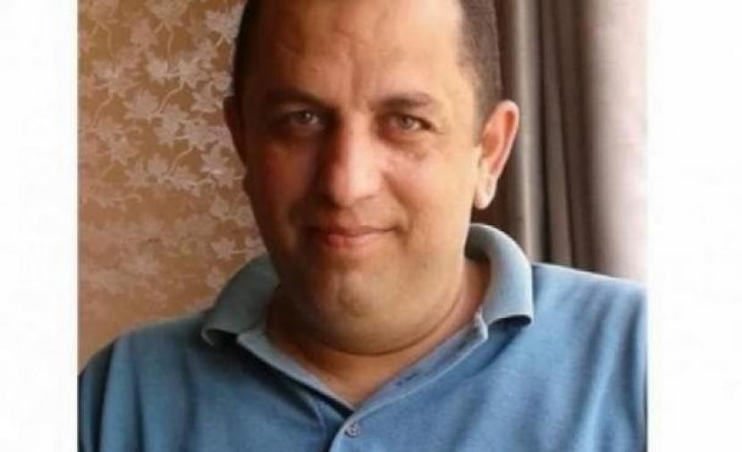 المفاوضات اللبنانية الإسرائيلية المقبلة: بين خدعة التفاوض وحقيقة الحسم في الميدان