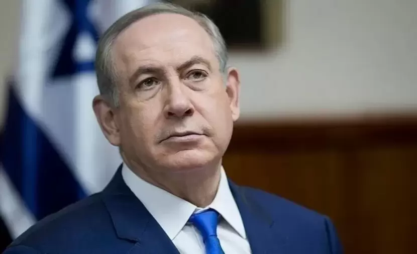 خبير إسرائيلي يتحدث عن شكوك نتنياهو بالفوز بالانتخابات رغم حرب إيران