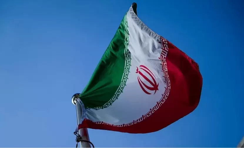 "سي إن إن" تكشف "سيناريو طوارئ" جهزته "إسرائيل" حالة فشل مفاوضات إيران