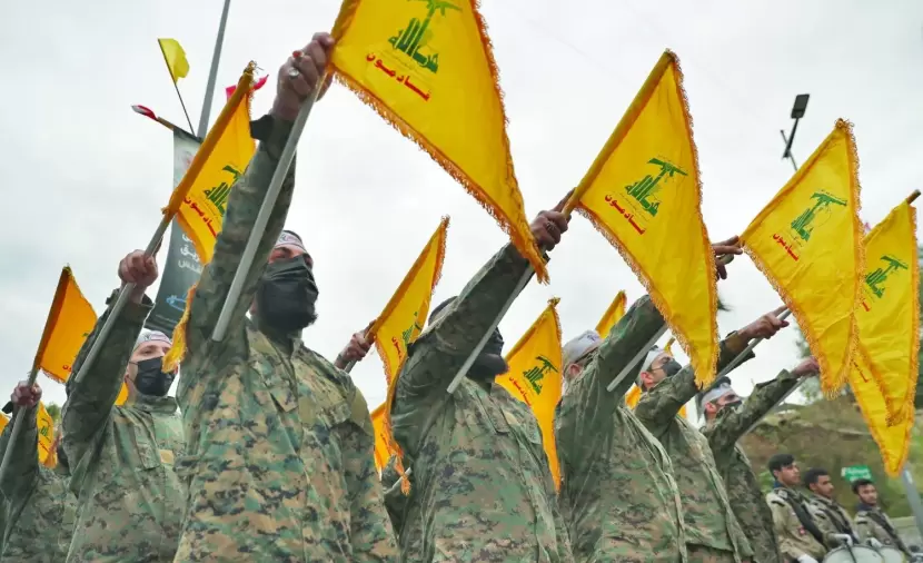 السلاح الأكثر فاعلية لدى "حزب الله" كابوس "إسرائيل" المُخيف