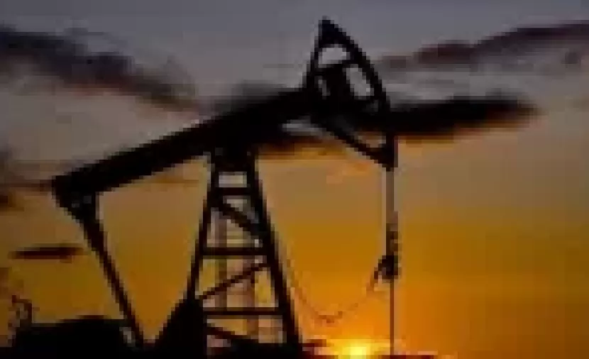 بعد إعلان ترامب بحصار بحري.. أسعار النفط تتجاوز الـ 100 دولار