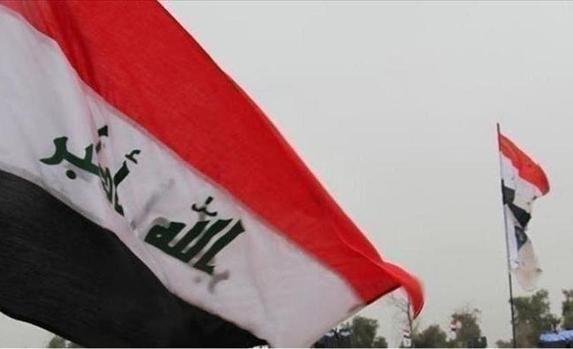 العراق يرحب ويعلق على اتفاق وقف إطلاق النار بين إيران وأمريكا