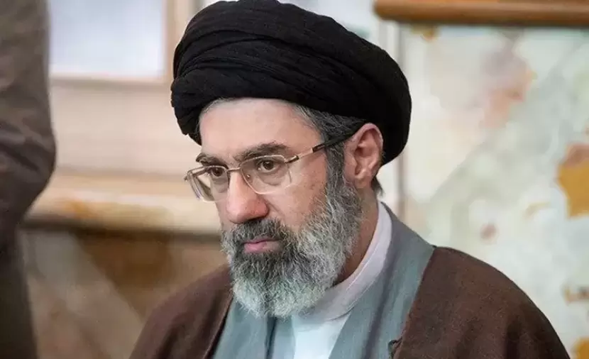 خامنئي: لا صراع على السلطة والوحدة تُربك الأعداء