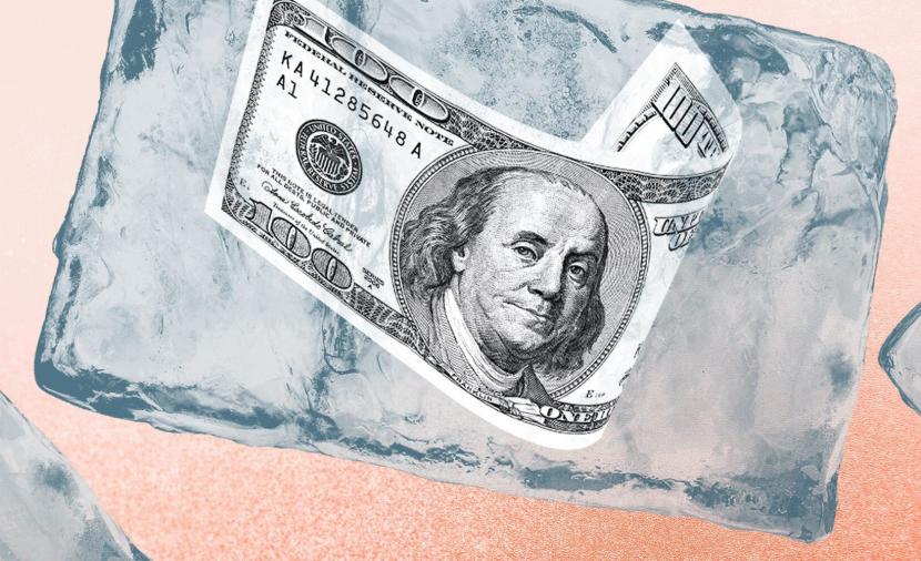 واشنطن تنفي الإفراج عن أصول إيرانية مُجمدة