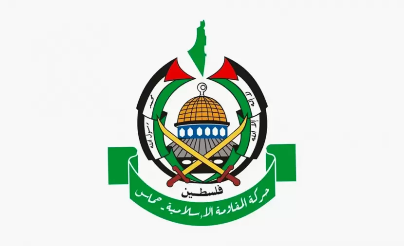 حماس تطالب السلطة بتبني قضية الأسرى بدلاً من ملاحقة لقمة عيشهم