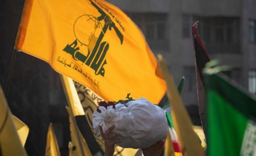 حزب الله: حذرون حيال هدنة الـ10 أيام مع الاحتلال الإسرائيلي