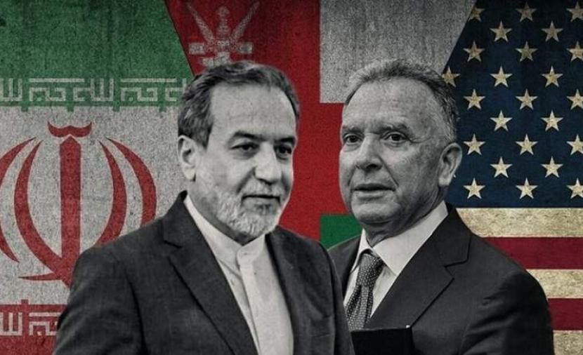 البيت الأبيض: مفاوضاتنا مع إيران مستمرة وإسلام آباد هي "الوسيط الوحيد"