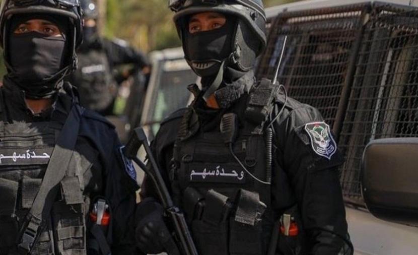 قوة "رادع" تكشف تفاصيل سحق "عصابات الاحتلال" بخانيونس