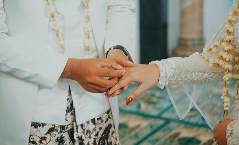 ما علاقة الزواج بانخفاض خطر الإصابة بالسرطان؟