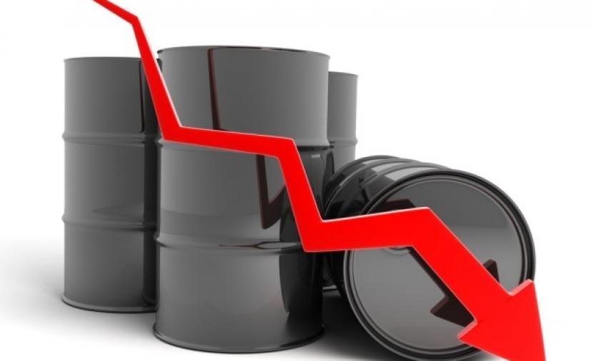 بعد إعلان ترامب.. أسعار النفط تهوي إلى ما دون 100 دولار