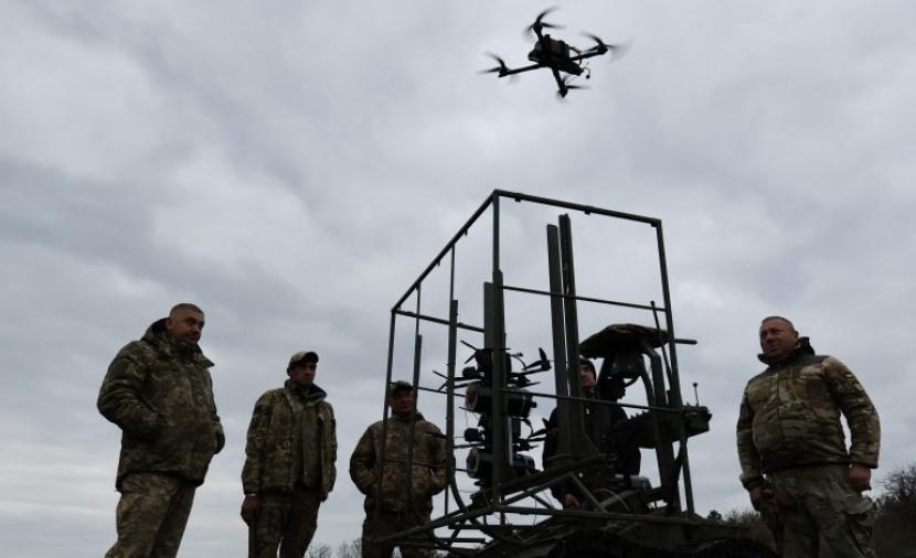 تحدي ميداني جديد يربك الاحتلال جنوب لبنان ويقلب موازينه