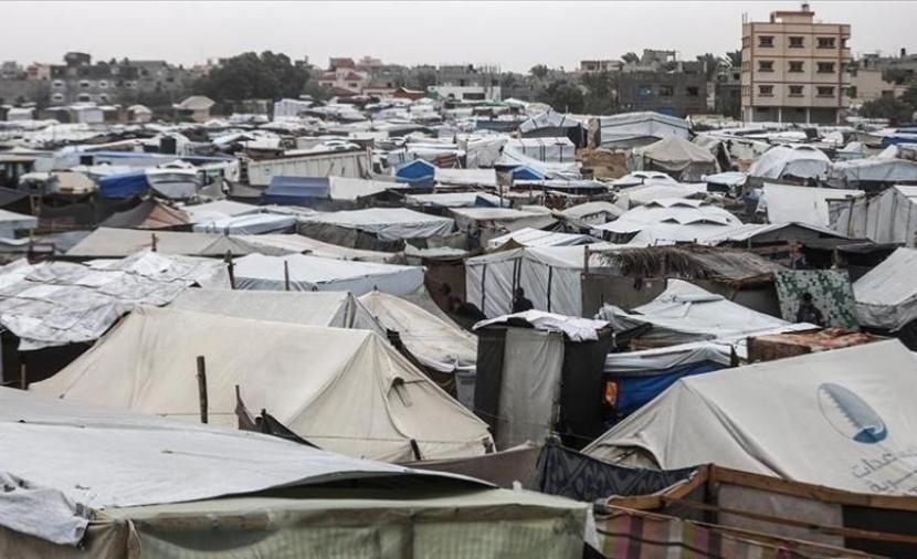 الطقس: ارتفاع على درجات الحرارة