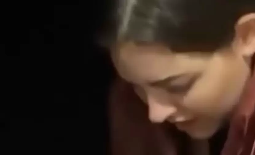 مأساة جديدة تهز مصر.. شابة تلقي بنفسها من الطابق الـ13 خلال بث مباشر