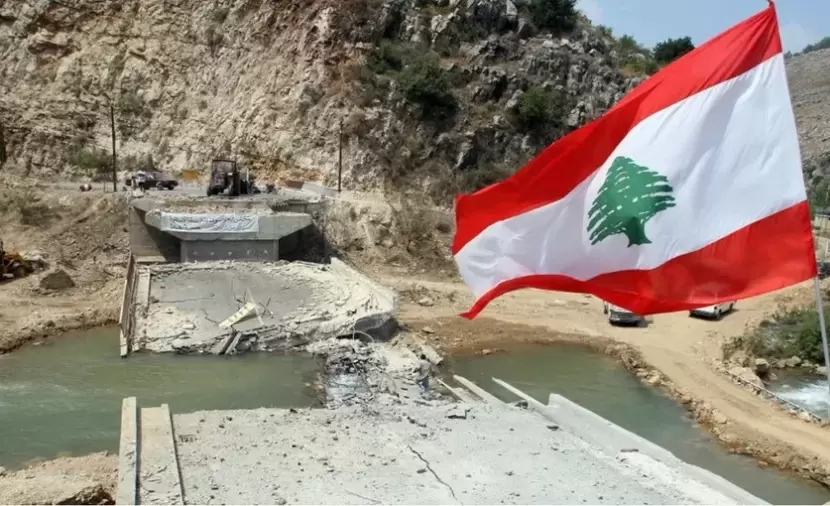 باكستان: هجمات "إسرائيل" على لبنان تضر بجهود تحقيق السلام