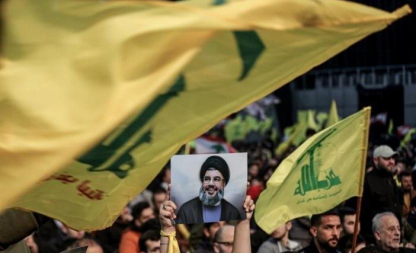 حزب الله للأهالي: التريّث وعدم التوجّه إلى الجنوب والبقاع والضاحية الجنوبيّة