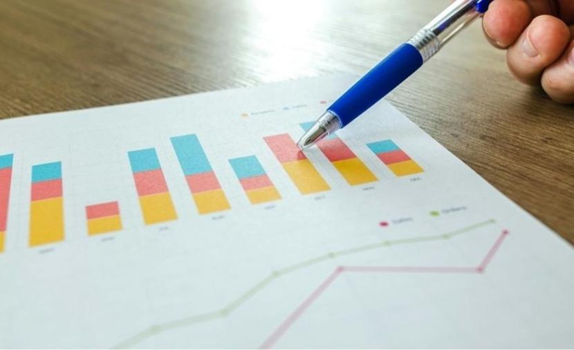 استطلاع رأي: تراجع شعبية واشنطن في العالم العربي بعد حرب غزة وإيران