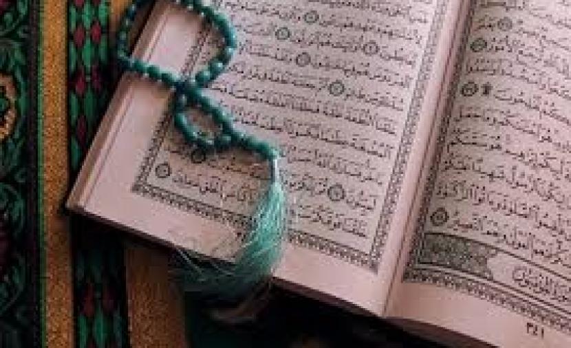 المفتي العام يحذر من تداول نسخة من القرآن الكريم