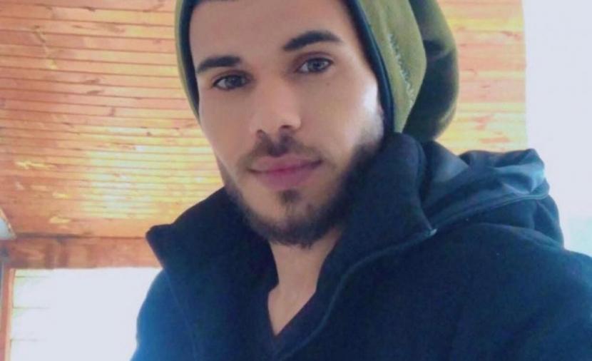 شهيد برصاص المستوطنين في قرة تياسير قرب طوباس