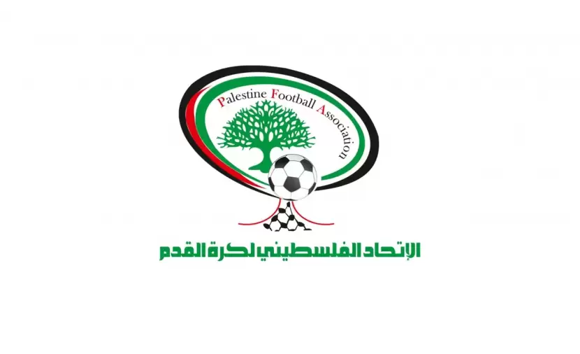 كندا ترفض منح تأشيرات لمسؤولي الاتحاد الفلسطيني لكرم القم لحضور مؤتمر "فيفا"