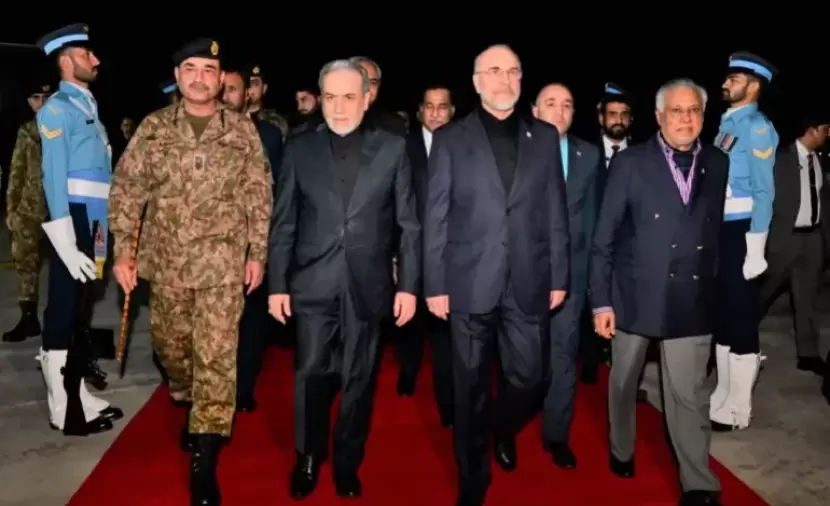 ما هي نقاط الخلاف في المفاوضات مع إيران؟