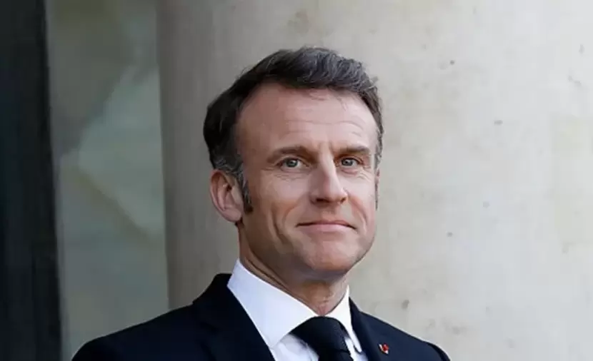 فرنسا تطلب شمول لبنان بالكامل في اتفاق وقف إطلاق النار مع إيران