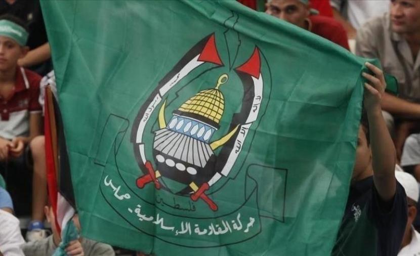 "حماس" تكشف عن جولة انتخابية لاختيار رئيس الحركة