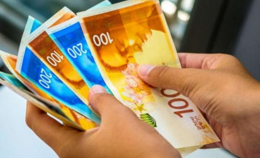 أسعار صرف العملات اليوم السبت
