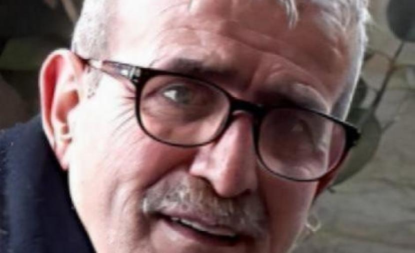 المؤتمر الثامن هل تكتب فتح الفصل الأخير من تاريخها؟