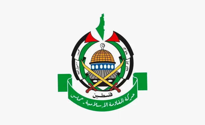حماس: تنكيل الفاشي "بن غفير" بنشطاء أسطول الصمود سادية صهيونية ونطالب الجنايات الدولية بمحاسبته