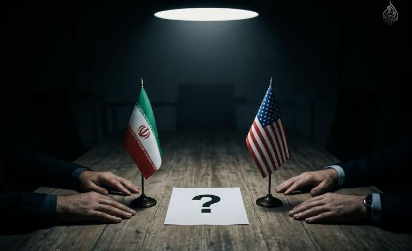 استعدادات لاحتمال مواجهة جديدة مع إيران
