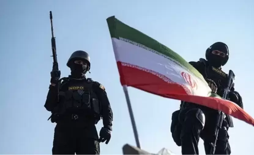 إيران تكشف تفاصيل مقترحها الأخير لواشنطن