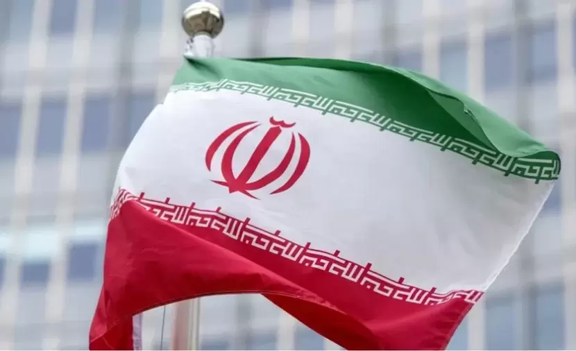 صحيفة عبرية تحذر من تداعيات اتفاق إيران وتعتبره مكسباً استراتيجياً لطهران