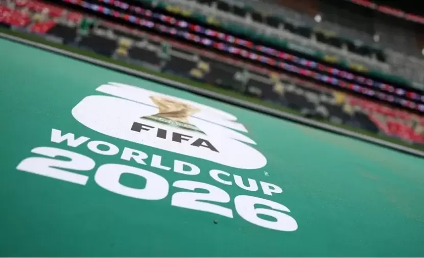 كيف يتم حسم التأهل وكسر التعادل في مجموعات كأس العالم 2026؟