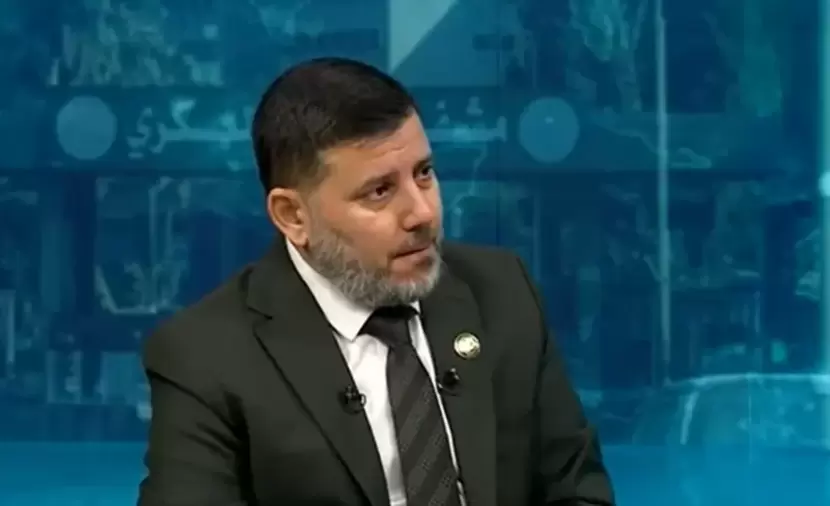 كشف تفاصيل سرقة كبد معتقل لصالح نجل ضابط بعهد الأسد