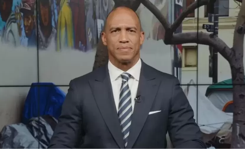 وزير أمريكي يشيد بأجندة ترامب الدينية ويتهم بايدن بتهميش المسيحيين