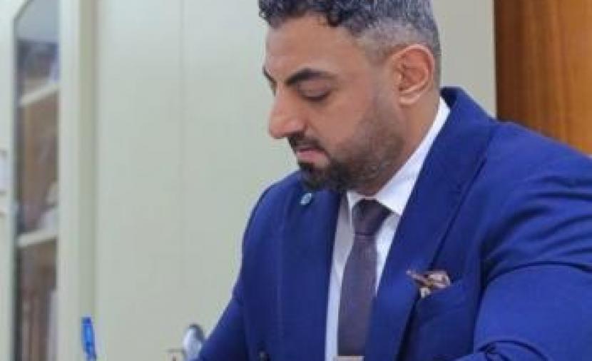 الاتفاق الأمريكي - الإيراني: تسوية حكومية لا سلام للشعوب