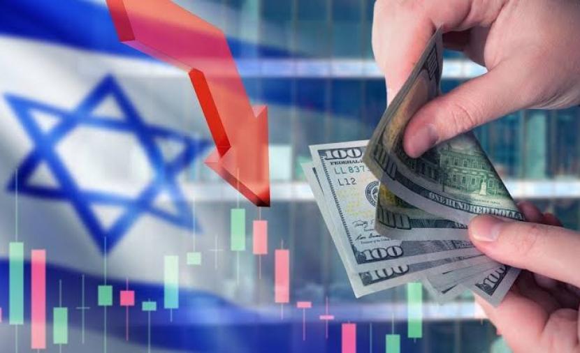 بنوك وشركات مالية أوروبية كبرى تقطع علاقاتها مع دولة الاحتلال
