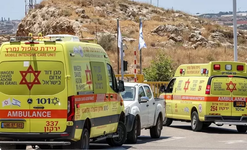 جيش الاحتلال يعلن مقتل جندي في هجوم بمسيرة لحزب الله
