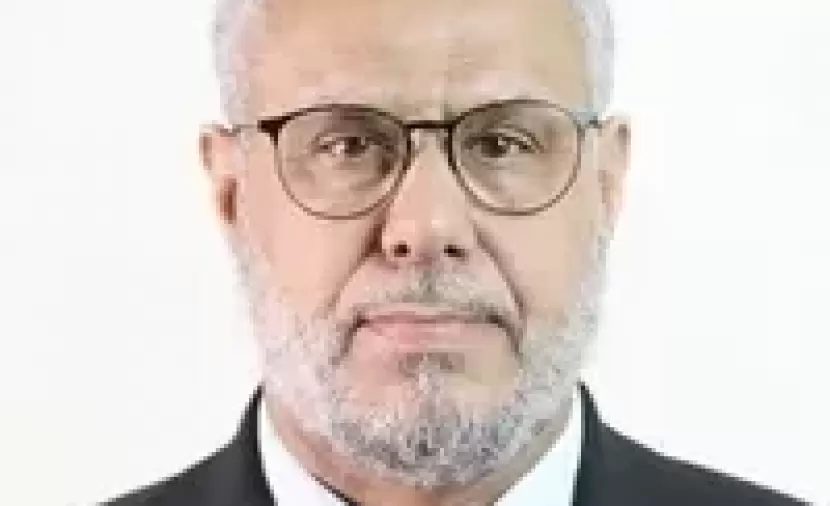 واشنطن وما بعد نتنياهو: إدارة انتقال سياسي أم إعادة تشكيل للمشهد الإسرائيلي؟