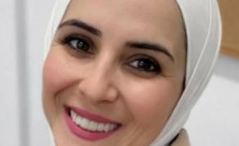 بين الشائعة والحقيقة... من يكسب ثقة الجمهور؟