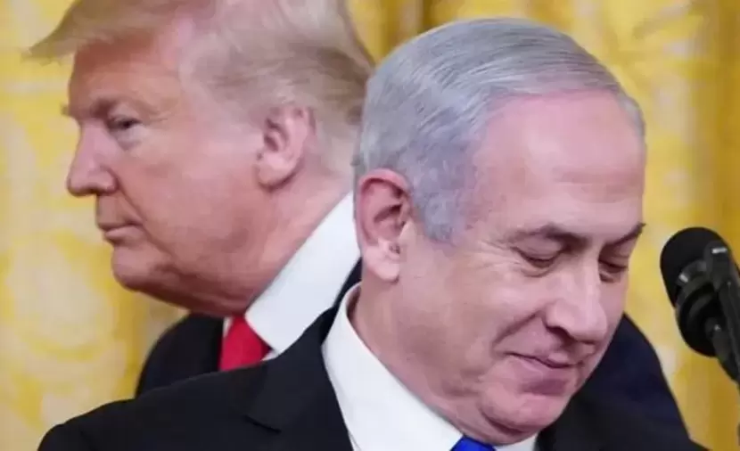 إيكونوميست: كيف ارتدت حرب إيران سلبا على نتنياهو وتحولت إلى فشل ذريع؟