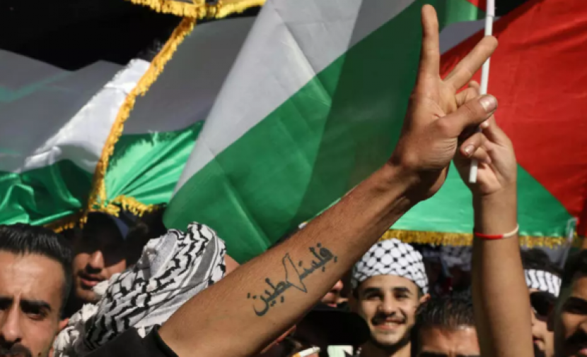 حين يصبح الواقع قدرا... تفقد الشعوب طريقها إلى المستقبل