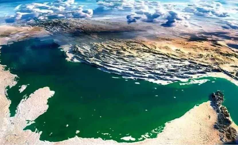 أوروبا توافق على تأخير نشر صور الأقمار الصناعية لمنطقة الخليج بطلب أمريكي