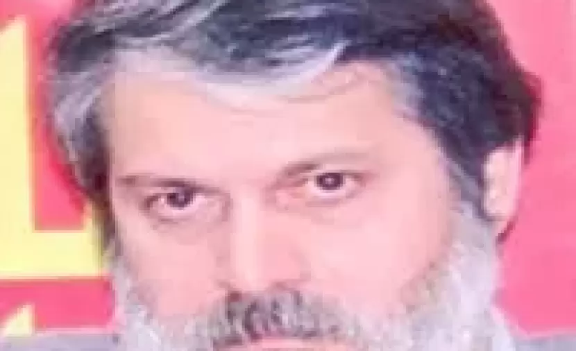 ليندسي غراهام في سلال مهملات التاريخ