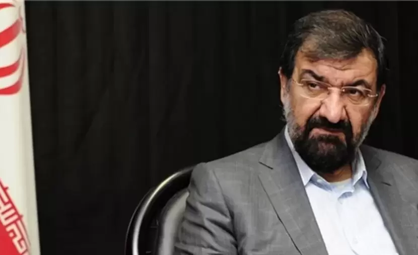 مستشار خامنئي: واشنطن تسعى لإفشال المفاوضات وإنشاء ممر بديل في مضيق هرمز