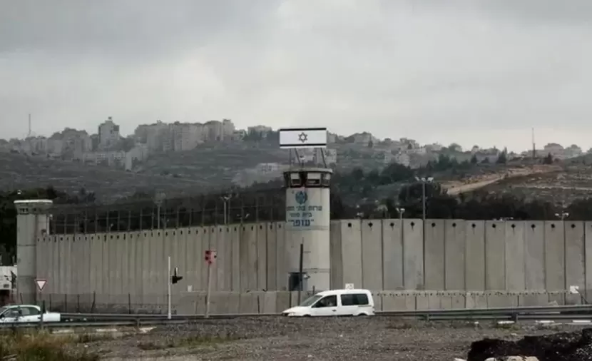 كاتب إسرائيلي يقترح استخدام الأفاعي ضد الأسرى الفلسطينيين