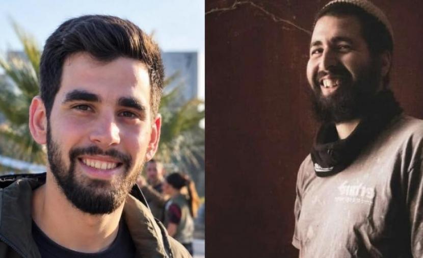 قيادي بفتح: "عملية نابلس" رد طبيعي على إرهاب حكومة الاحتلال وتؤكد قدرة شعبنا على حماية نفسه
