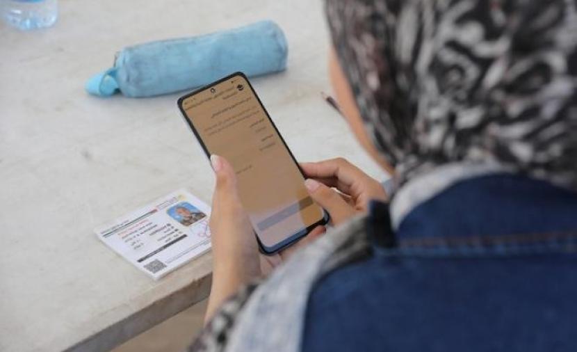 التربية والتعليم:  نسبة نجاح "التوجيهي" هذا العام الأعلى مقارنة بالأعوام السابقة