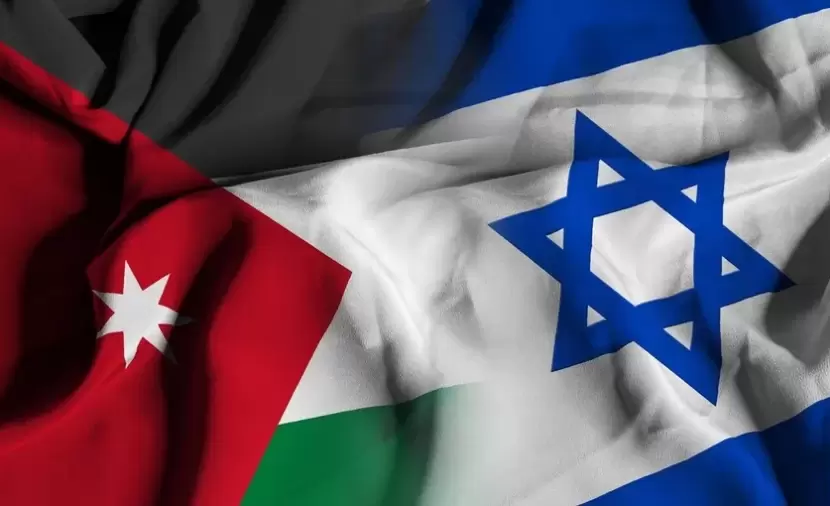 هواجس إسرائيلية من تبعات الحرب على العلاقات الثنائية